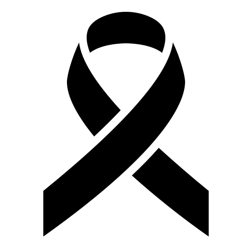 image luto icon