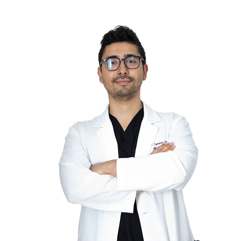 imagen del servicio de Ignacio Arturo